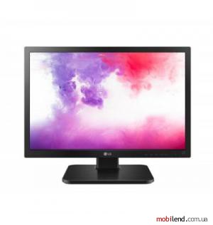 LG 22MB67PY-B
