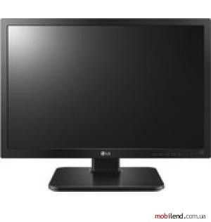 LG 22MB67PY