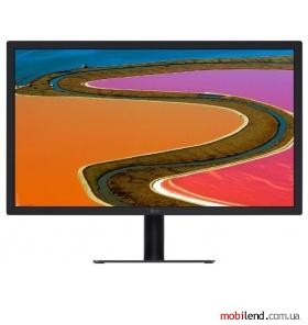 LG 22MD4KA-B