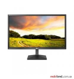 LG 22MK400H-B