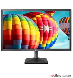 LG 22MK430H