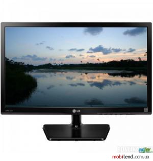 LG 22MP47A-P