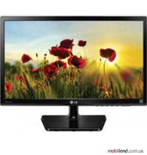 LG 22MP47A