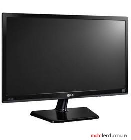 LG 22MP47D-P