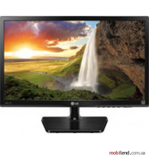 LG 22MP47D