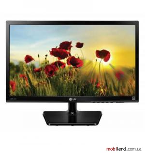 LG 22MP47HQ-P