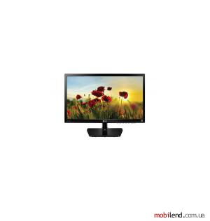 LG 22MP47HQ