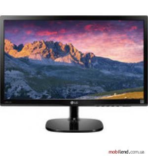 LG 22MP48A-P