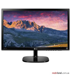 LG 22MP48A