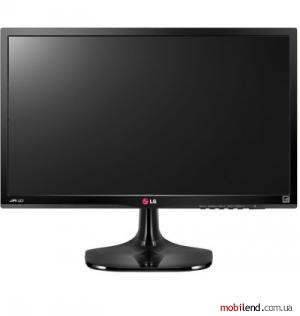 LG 22MP55A