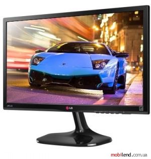 LG 22MP55D-P