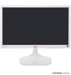 LG 22MP55D-W