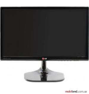 LG 22MP55D