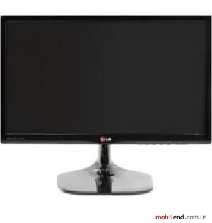 LG 22MP55HQ
