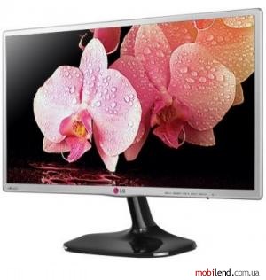LG 22MP56HQ-S