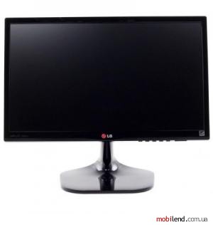 LG 22MP57A-P