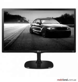LG 22MP57D-P