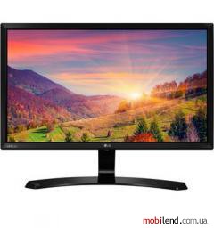 LG 22MP58D-P
