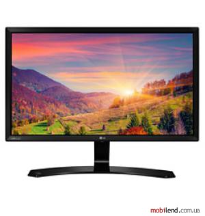 LG 22MP58D