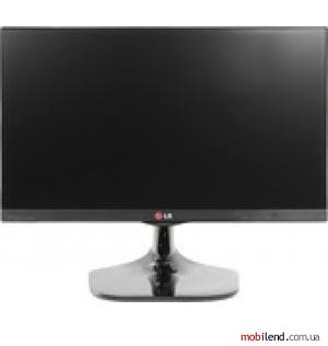 LG 22MP65D