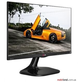 LG 22MP65HQ-P