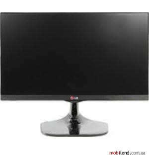 LG 22MP65HQ