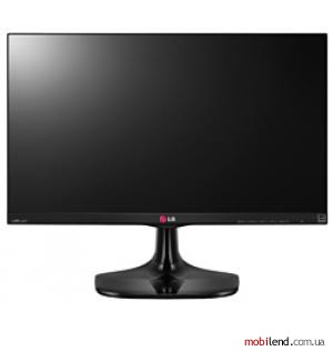 LG 22MP65VQ