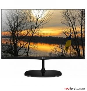 LG 22MP67D-P