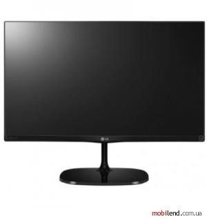 LG 22MP67HQ-P
