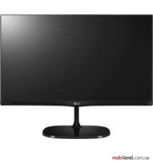 LG 22MP67HQ