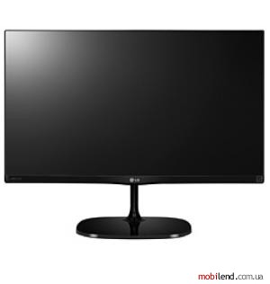 LG 22MP67VQ