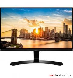 LG 22MP68VQ