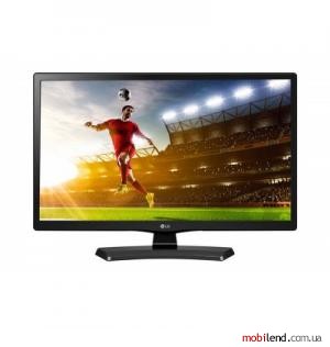 LG 22MT41DF-PZ