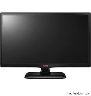 LG 22MT44DP