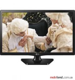 LG 22MT47DC-PZ