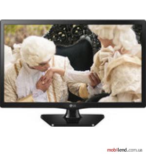 LG 22MT47DC