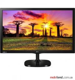 LG 22MT58DF-PZ