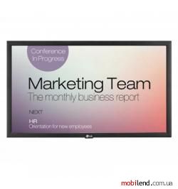 LG 22SM3B