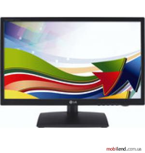 LG 23CAV42K