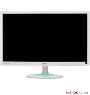 LG 23EA53J-W
