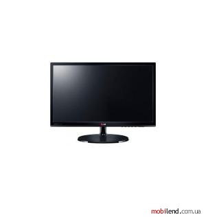 LG 23EA53T-P