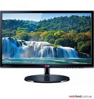 LG 23EA53T