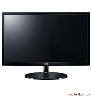 LG 23EA53V