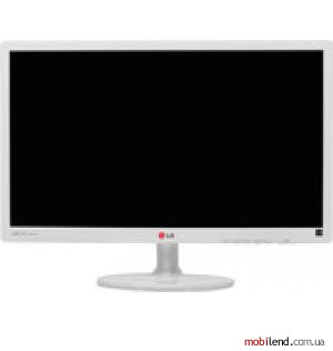 LG 23EA53VB