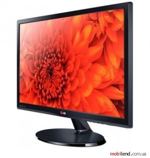 LG 23EA53VQ-P