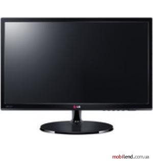 LG 23EA53VQ
