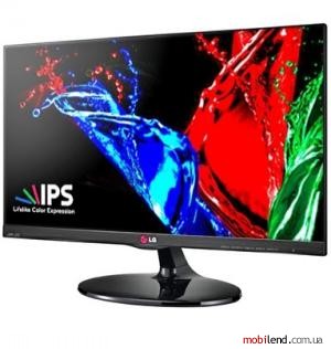 LG 23EA63V