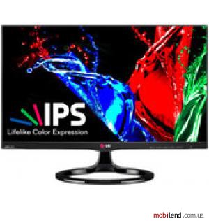 LG 23EA73LM
