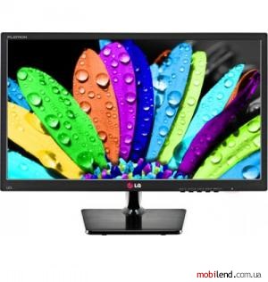 LG 23EN33S