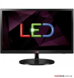 LG 23EN43T